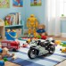 Moto Esportiva Miniatura Moto Esportiva Miniatura