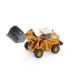 Trator Pá Miniatura Trator Pá Miniatura