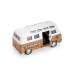 Carro Miniatura Carro Miniatura