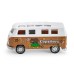 Carro Miniatura Carro Miniatura