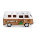 Carro Miniatura Carro Miniatura