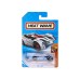Carro Miniatura