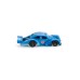 Carro Miniatura