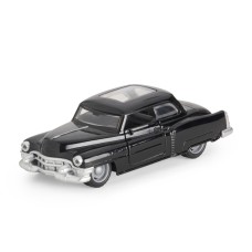 Carro Miniatura