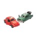 Carro Miniatura Carro Miniatura
