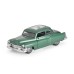 Carro Miniatura Carro Miniatura