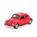 Carro Miniatura Carro Miniatura