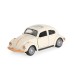 Carro Miniatura Carro Miniatura
