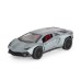 Carro Miniatura Carro Miniatura