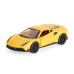 Carro Miniatura Carro Miniatura