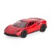 Carro Miniatura Carro Miniatura