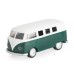 Carro Miniatura