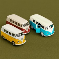 Carro Miniatura