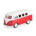 Carro Miniatura