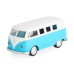 Carro Miniatura
