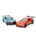 Carro Miniatura Carro Miniatura