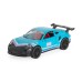 Carro Miniatura Carro Miniatura