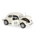 Carro Miniatura Carro Miniatura