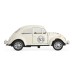 Carro Miniatura Carro Miniatura