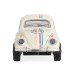 Carro Miniatura Carro Miniatura