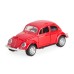Carro Miniatura Carro Miniatura