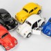Carro Miniatura Carro Miniatura
