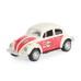 Carro Miniatura Carro Miniatura