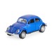 Carro Miniatura Carro Miniatura