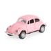 Carro Miniatura Carro Miniatura