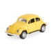 Carro Miniatura Carro Miniatura