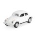 Carro Miniatura Carro Miniatura