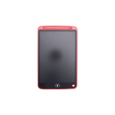 Lousa Mágica Tablet Lousa Mágica Tablet