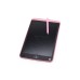 Lousa Mágica Tablet Lousa Mágica Tablet