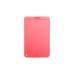 Lousa Mágica Tablet Lousa Mágica Tablet