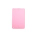 Lousa Mágica Tablet Lousa Mágica Tablet