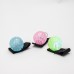 Bola com Pulseira Vai e Vem Bola com Pulseira Vai e Vem