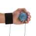 Bola com Pulseira Vai e Vem Bola com Pulseira Vai e Vem