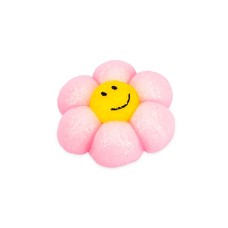 Brinquedo Apertável Antiestresse Brinquedo Apertável Antiestresse