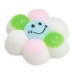 Brinquedo Apertável Antiestresse Brinquedo Apertável Antiestresse