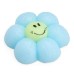Brinquedo Apertável Antiestresse Brinquedo Apertável Antiestresse