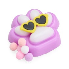 Brinquedo Apertável Antiestresse Brinquedo Apertável Antiestresse