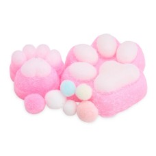 Brinquedo Apertável Antiestresse Brinquedo Apertável Antiestresse