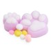 Brinquedo Apertável Antiestresse Brinquedo Apertável Antiestresse