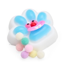 Brinquedo Apertável Antiestresse Brinquedo Apertável Antiestresse