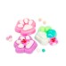 Brinquedo Apertável Antiestresse Brinquedo Apertável Antiestresse