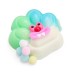 Brinquedo Apertável Antiestresse Brinquedo Apertável Antiestresse