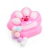 Brinquedo Apertável Antiestresse Brinquedo Apertável Antiestresse