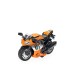 Moto Miniatura