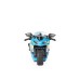 Moto Miniatura