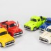 Caminhonete Miniatura Caminhonete Miniatura